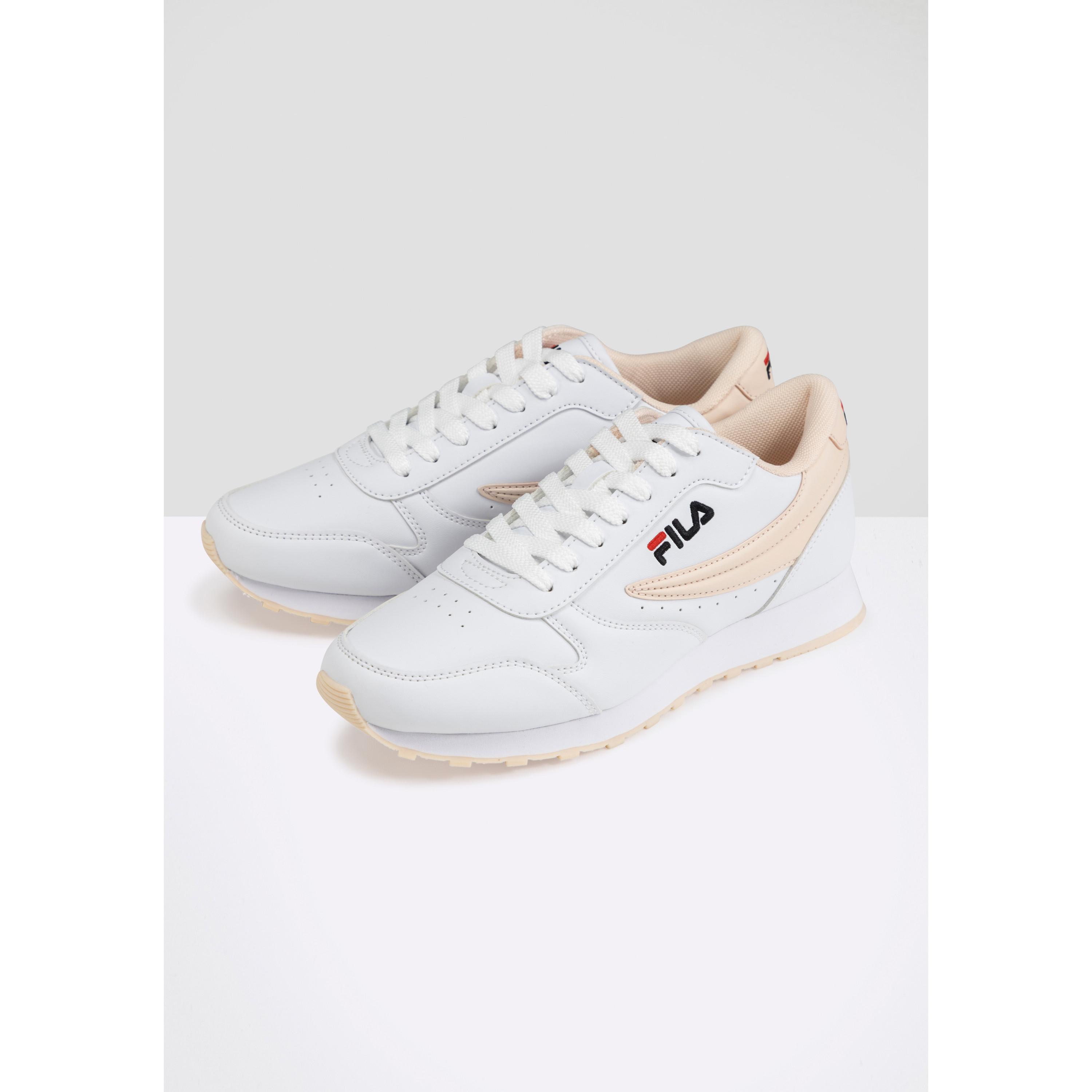 FILA  scarpe da ginnastica da orbit 