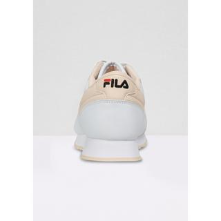 FILA  scarpe da ginnastica da orbit 