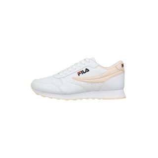 FILA  scarpe da ginnastica da orbit 