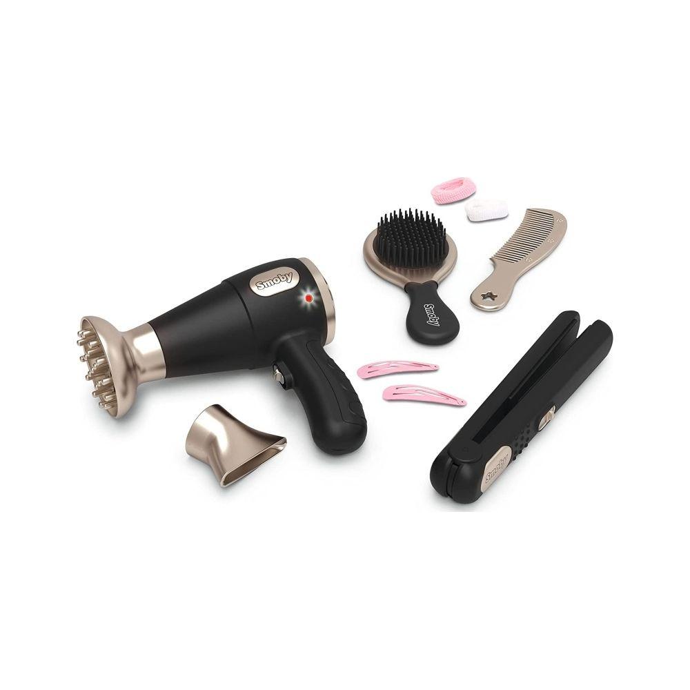 Image of My Beauty Frisierset