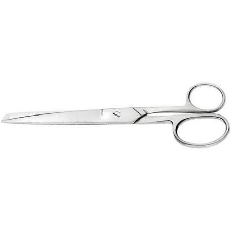 WESTCOTT WESTCOTT Papierschere 21cm E-3088100 Edelstahl  