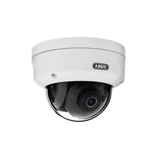 Abus  ABUS TVIP42510 telecamera di sorveglianza Cupola Telecamera di sicurezza IP Interno e esterno 1920 x 1080 Pixel Soffitto/muro 