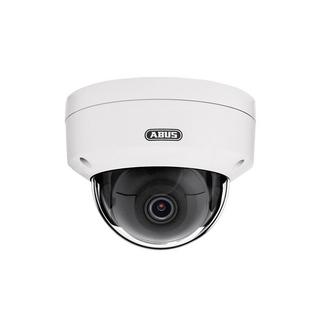 Abus  ABUS TVIP42510 telecamera di sorveglianza Cupola Telecamera di sicurezza IP Interno e esterno 1920 x 1080 Pixel Soffitto/muro 