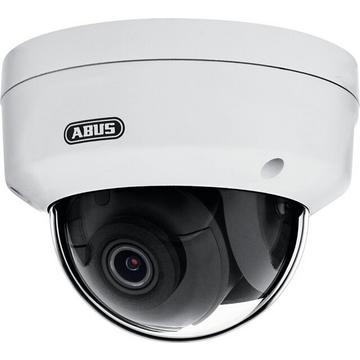 ABUS TVIP42510 telecamera di sorveglianza Cupola Telecamera di sicurezza IP Interno e esterno 1920 x 1080 Pixel Soffitto/muro