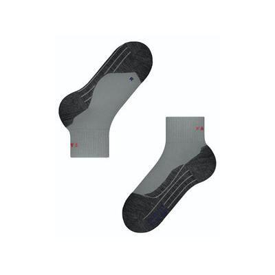 Image of Kurze Socken Tk2 Cool Herren 46-48