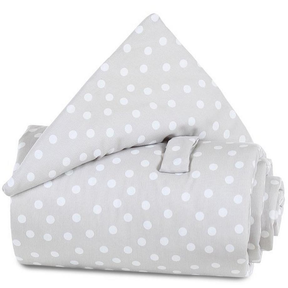 Babybay  Beistellbett Gitterschutz 