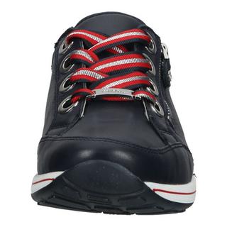 ara  Sneaker 1234587 