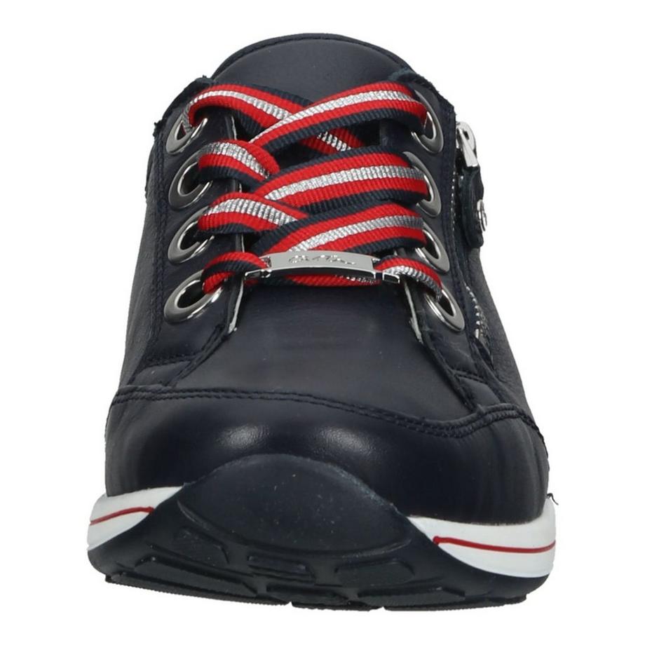 ara  Sneaker 1234587 