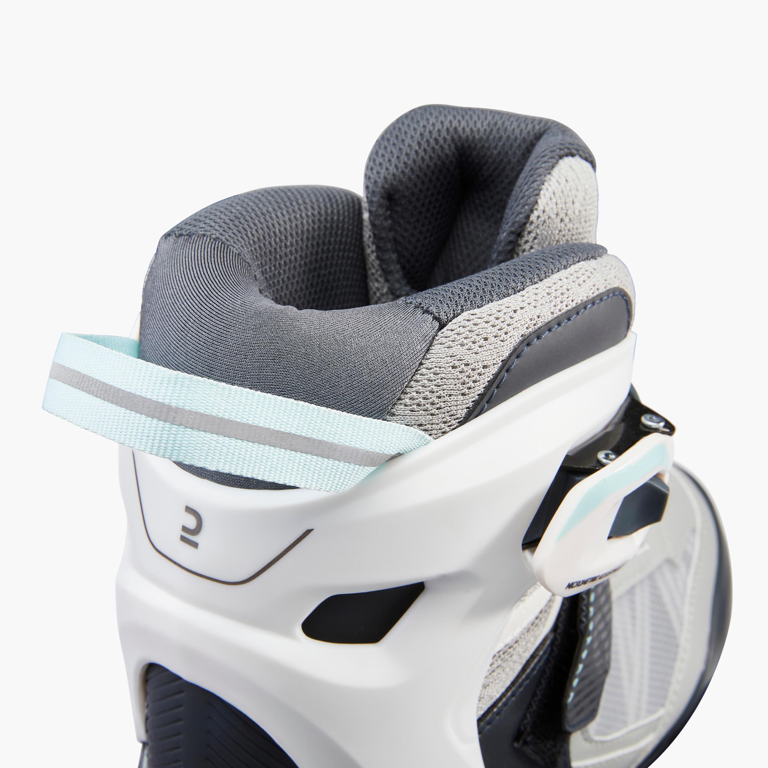 OXELO  Inlineskates - FIT500 