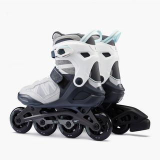 OXELO  Inlineskates - FIT500 