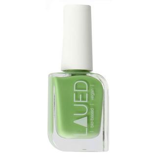 LAUED   bio-based Nagellack Cactus 4 