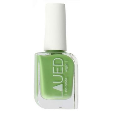  bio-based Nagellack Cactus 4