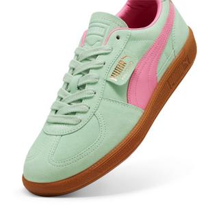 PUMA  scarpe da basket palermo 