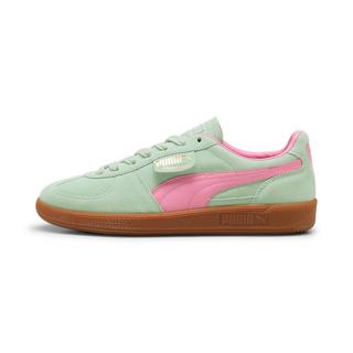 PUMA  scarpe da basket palermo 