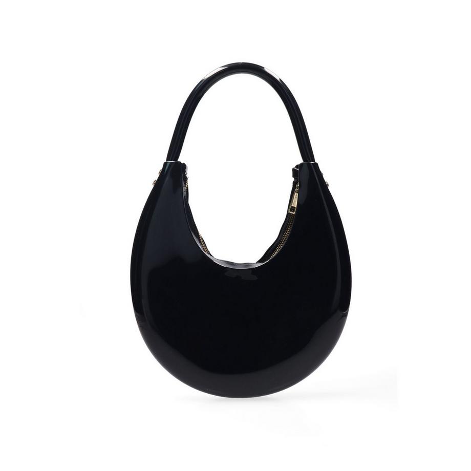 Marc Ellis Borsa a tracolla Onyx  