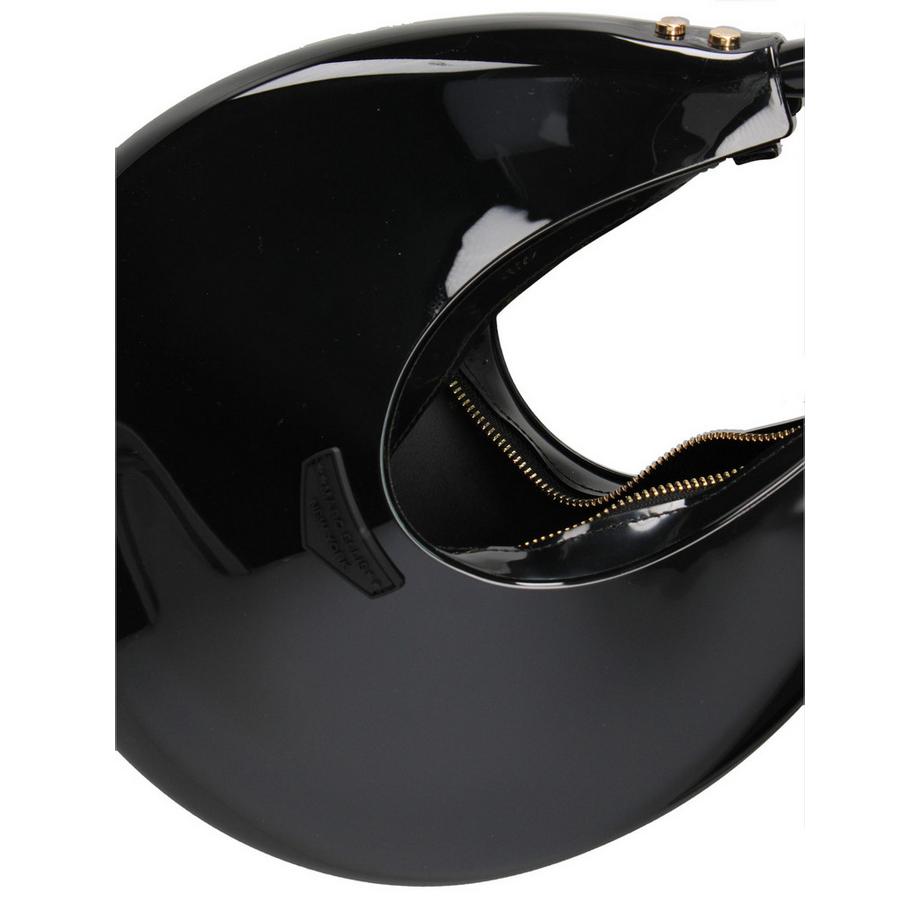 Marc Ellis Borsa a tracolla Onyx  