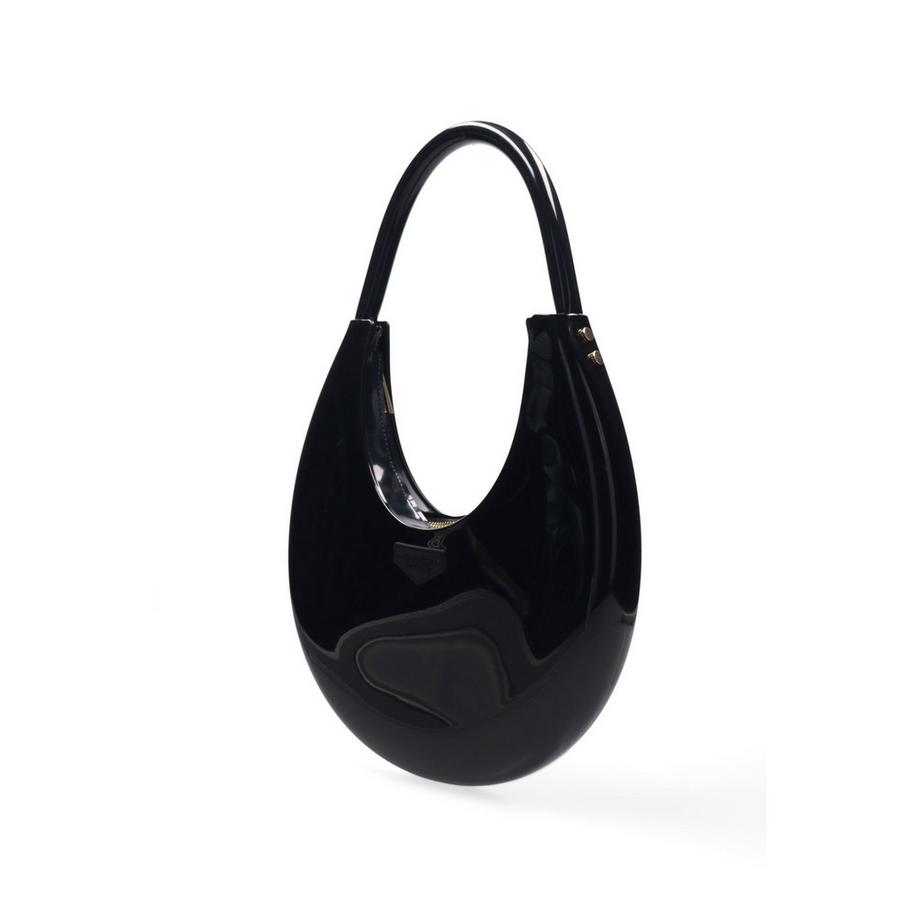 Marc Ellis Borsa a tracolla Onyx  