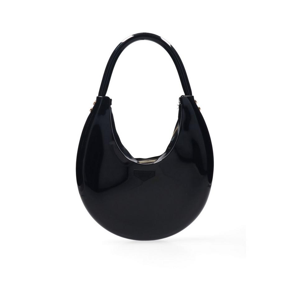 Marc Ellis Borsa a tracolla Onyx  