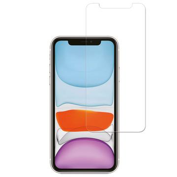 Displayschutz iPhone XR/11