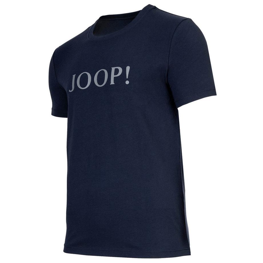 JOOP Comfort Fit T-Shirt 1er Pack  