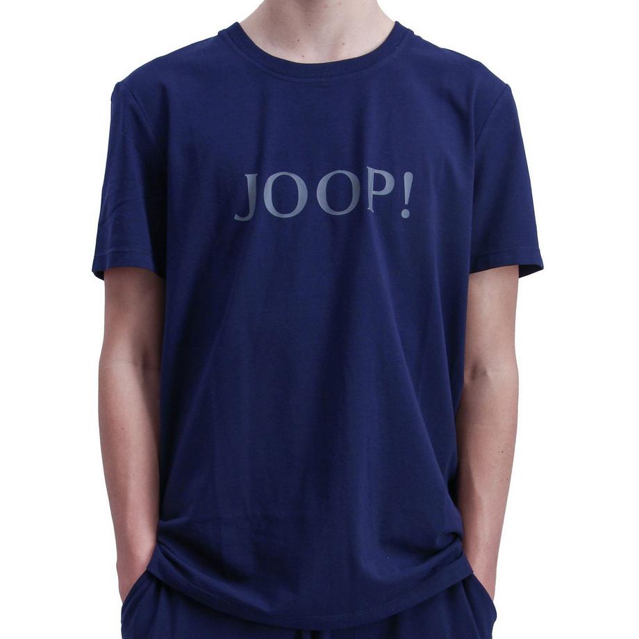 JOOP Comfort Fit T-Shirt 1er Pack  