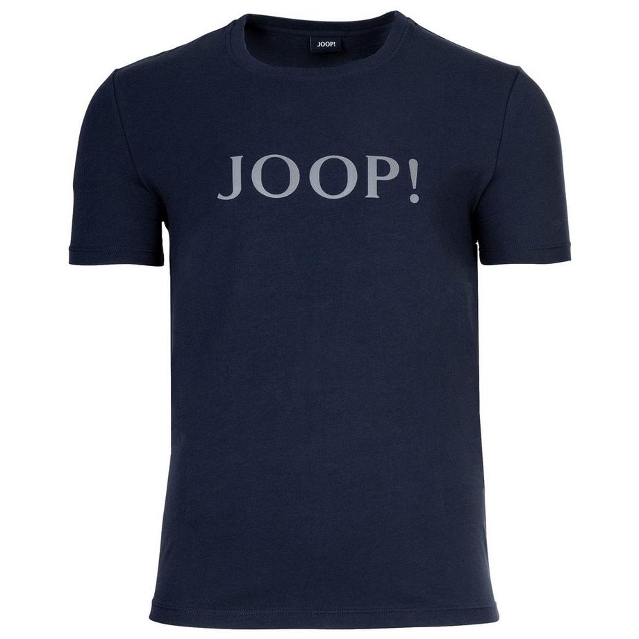 JOOP Comfort Fit T-Shirt 1er Pack  