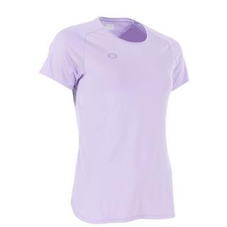 Stannol  trikot damen functionals workout 