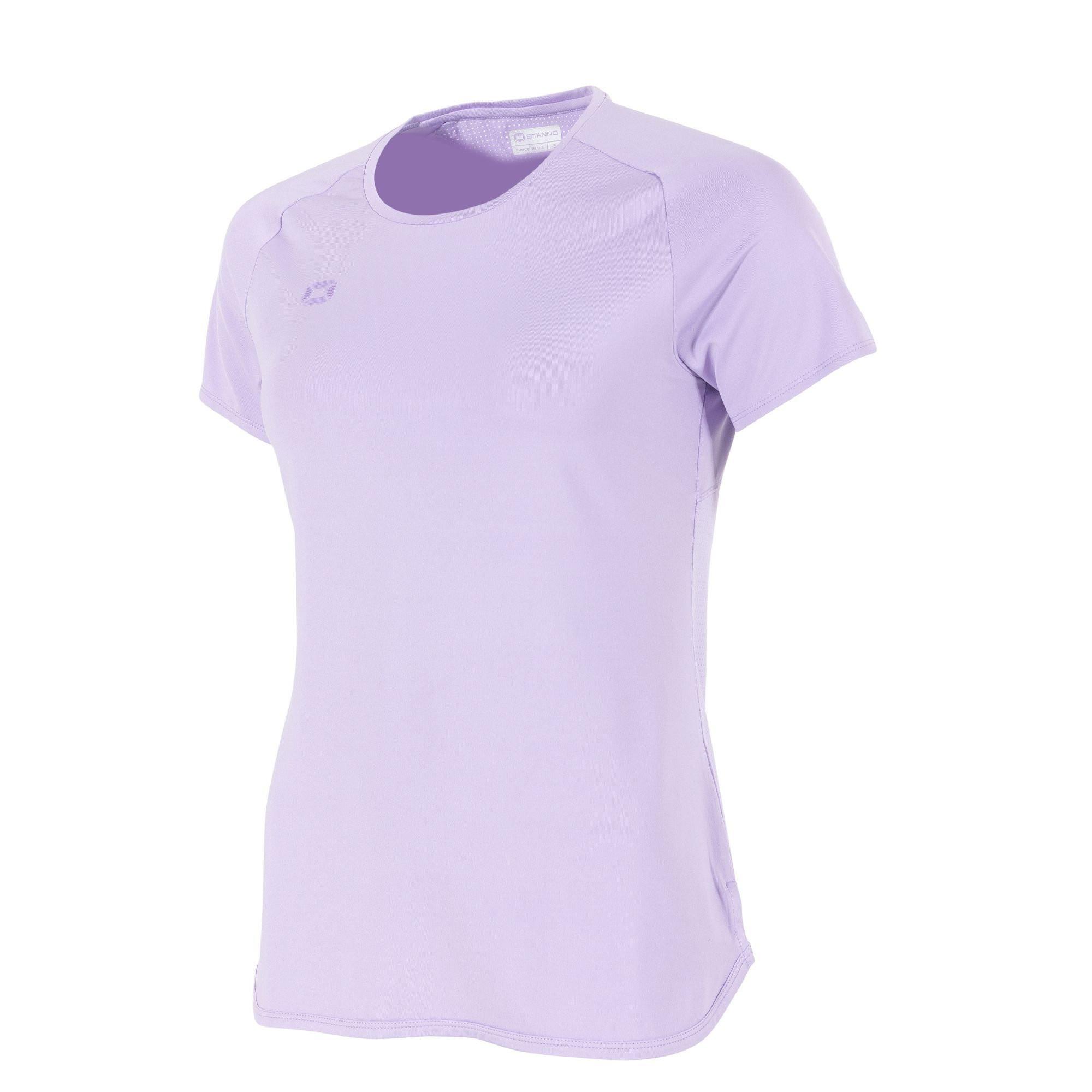 Stannol  trikot damen functionals workout 