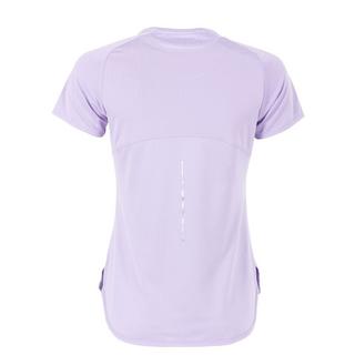 Stannol  trikot damen functionals workout 