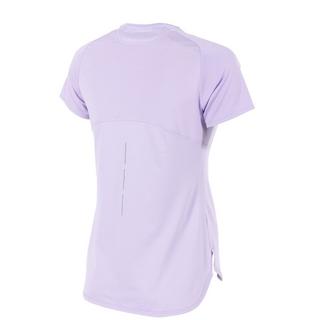 Stannol  trikot damen functionals workout 