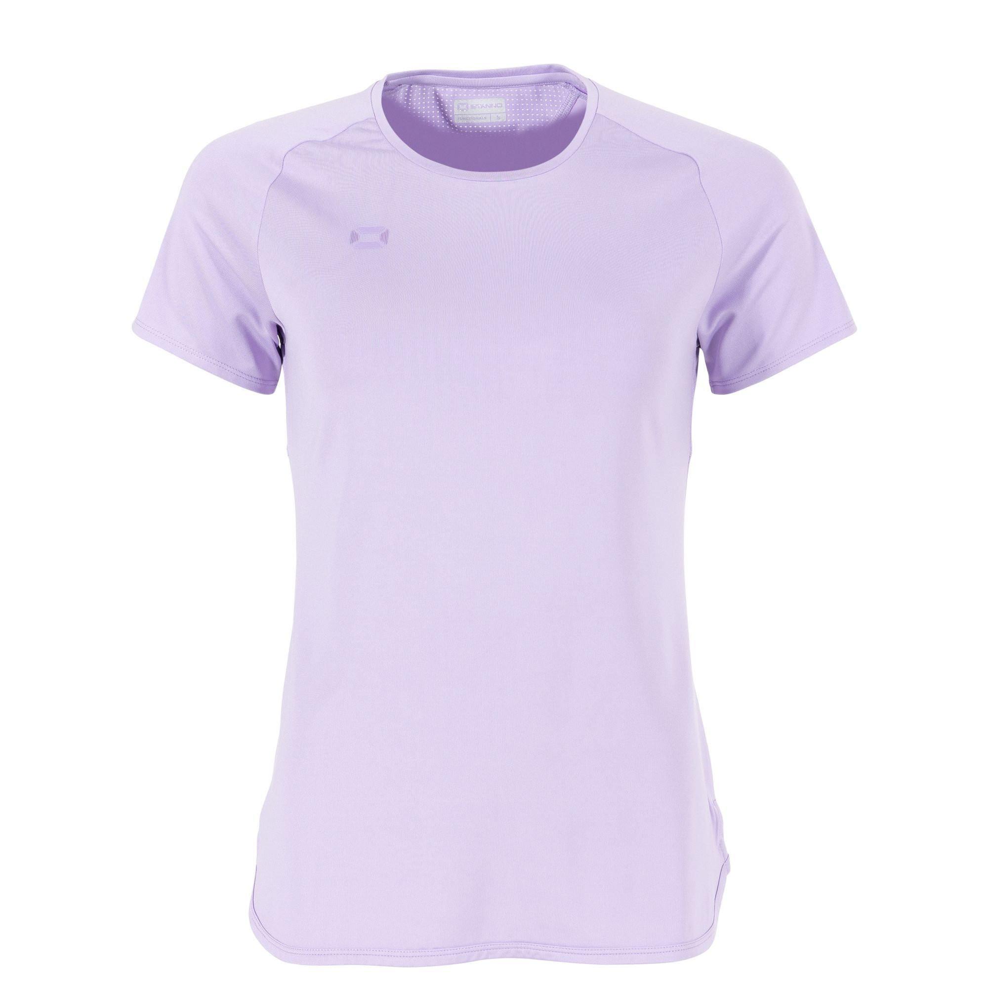 Image of Trikot Damen Functionals Workout Unisex XS