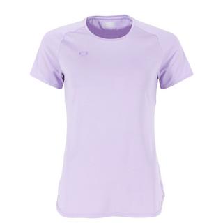 Stannol  trikot damen functionals workout 