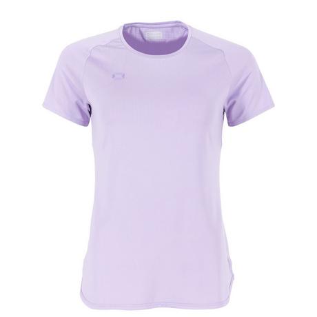 Stannol  trikot damen functionals workout 