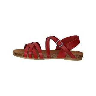 Cosmos Comfort  Sandalen 