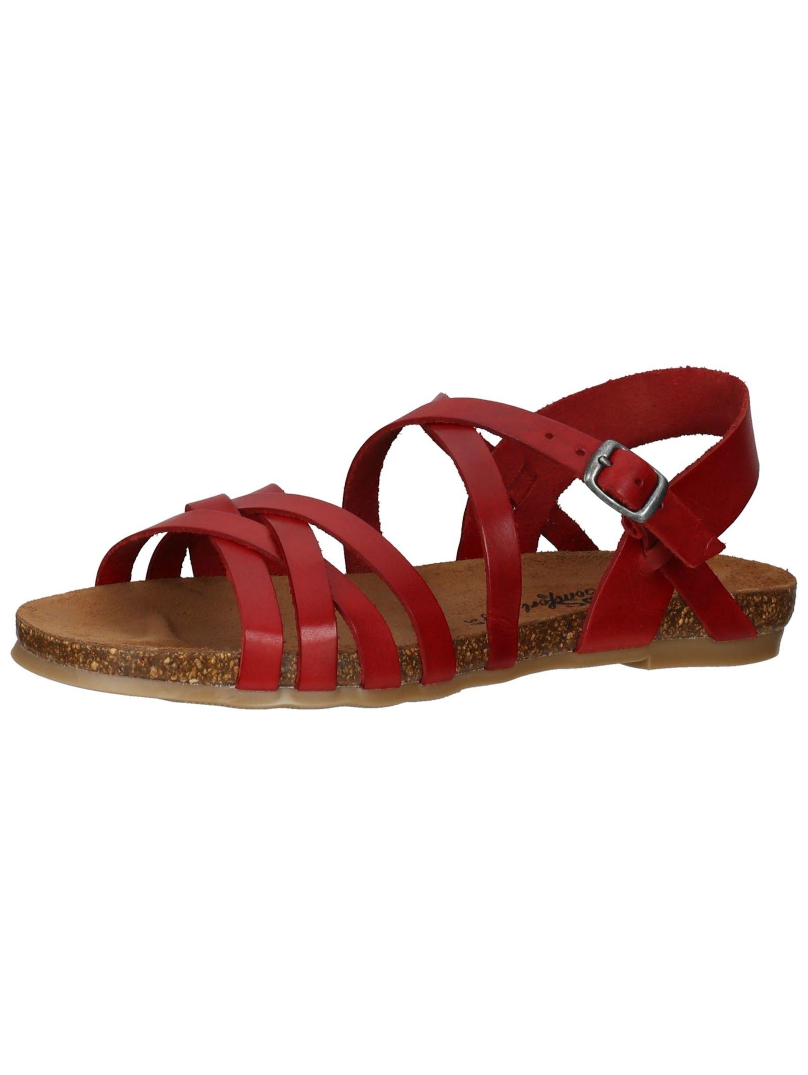 Cosmos Comfort  Sandalen 