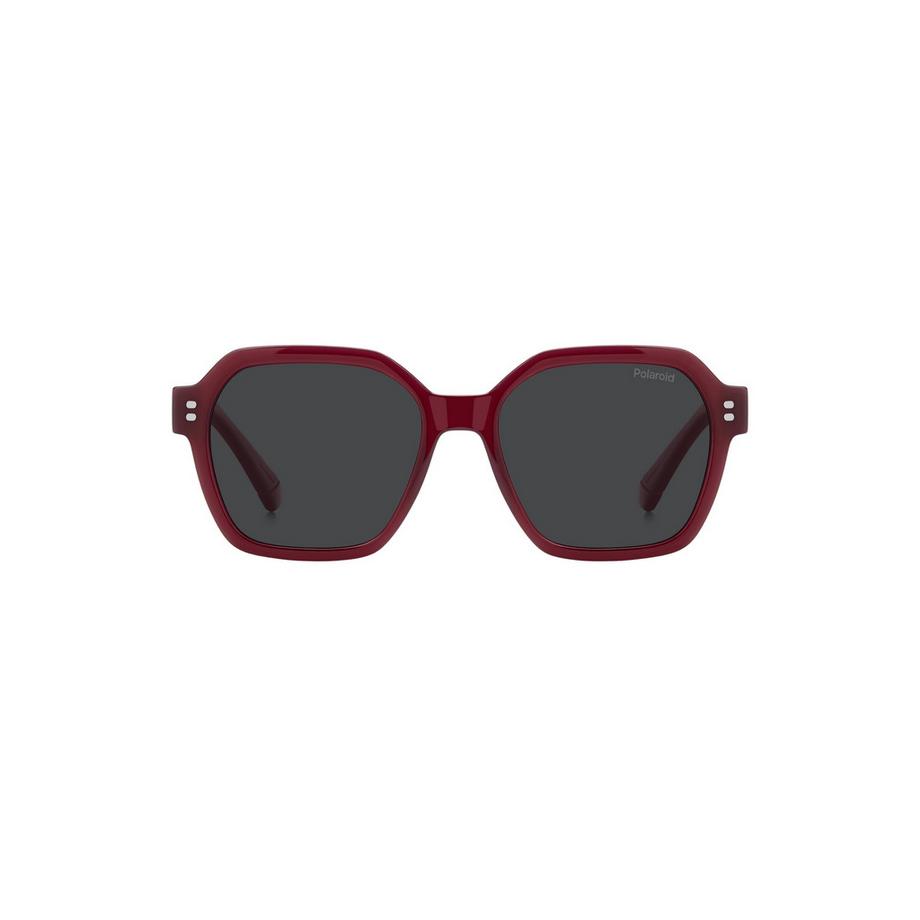 Polaroid  PLD 8069/S  807/M9  Sonnenbrille 