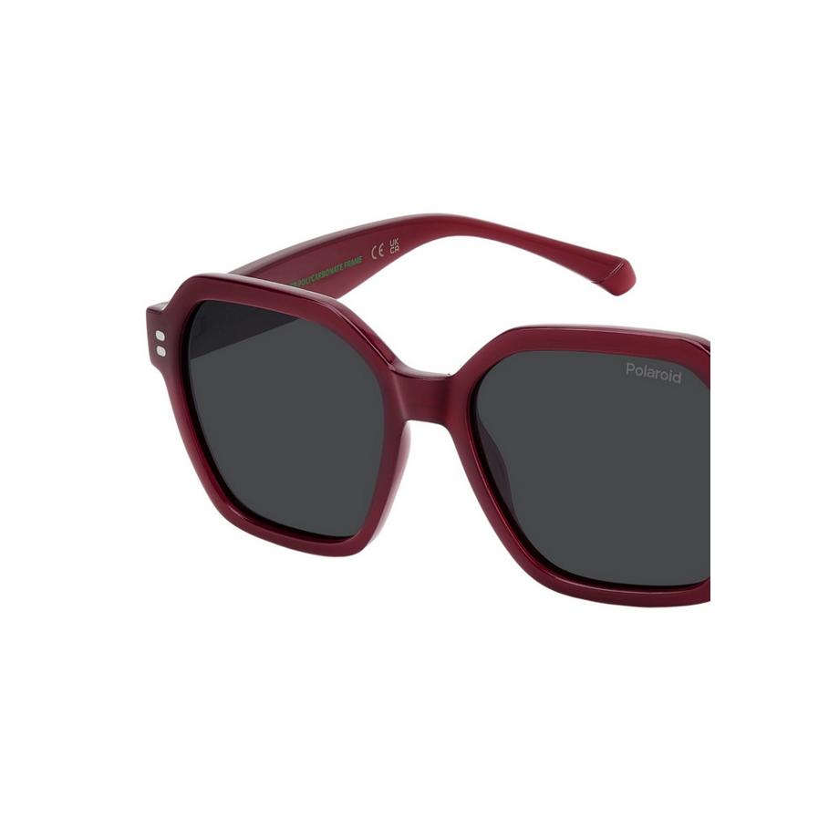 Polaroid  PLD 8069/S  807/M9  Sonnenbrille 