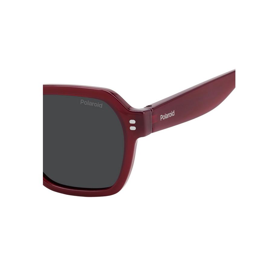 Polaroid  PLD 8069/S  807/M9  Sonnenbrille 