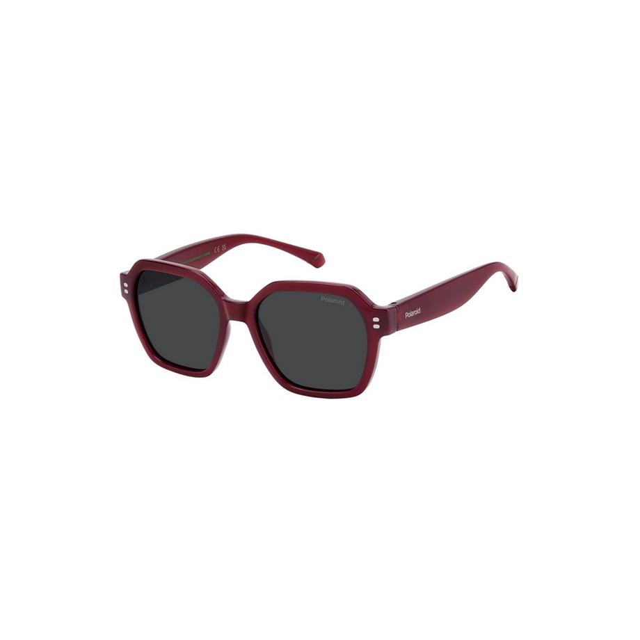 PLD 8069/S  807/M9  Sonnenbrille
