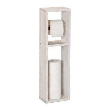 Toilettenpapierhalter Vintage