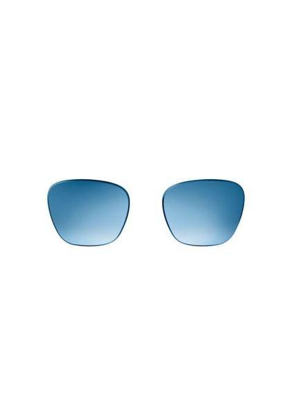 Image of BOSE Bose Lenses Glas für Alto Brille Blau - ONE SIZE