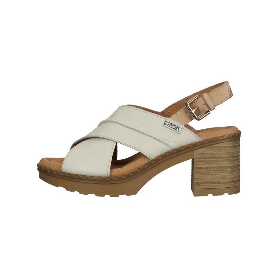 Pikolinos  Sandalen W8W-1870C1 