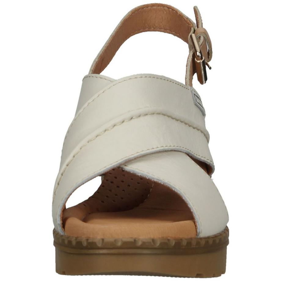 Pikolinos  Sandalen W8W-1870C1 