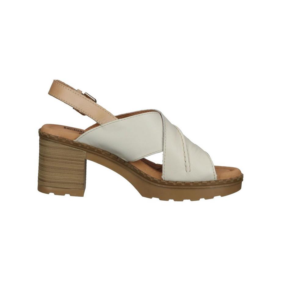 Pikolinos  Sandalen W8W-1870C1 