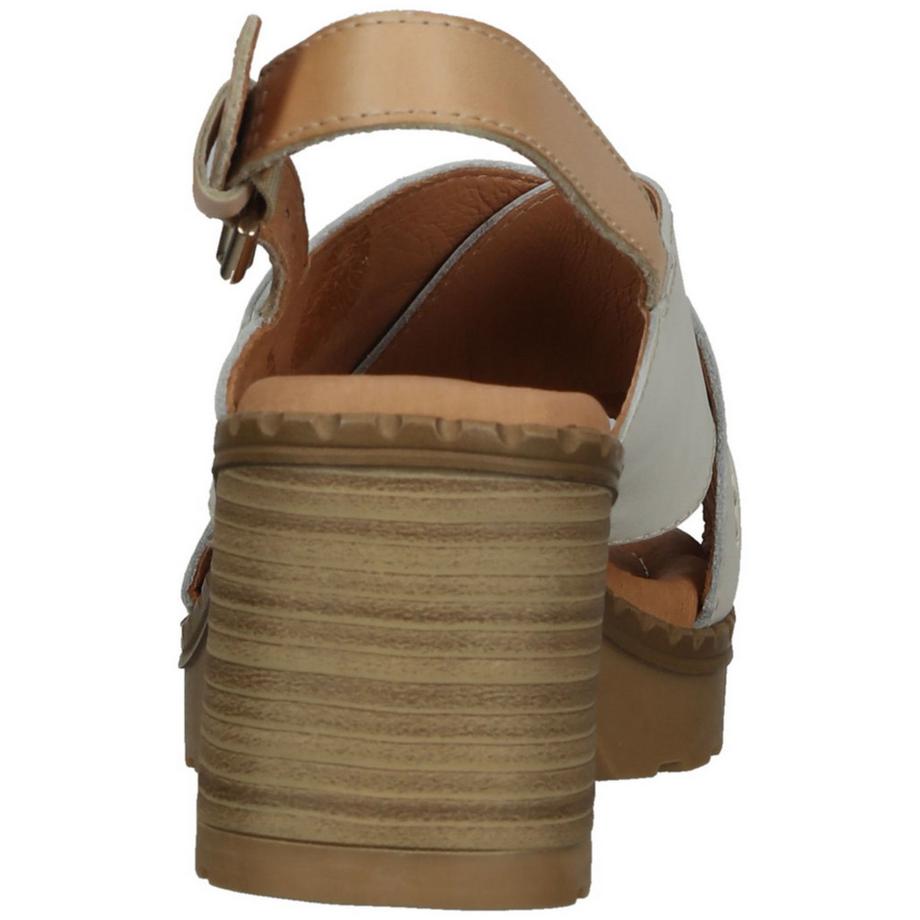 Pikolinos  Sandalen W8W-1870C1 