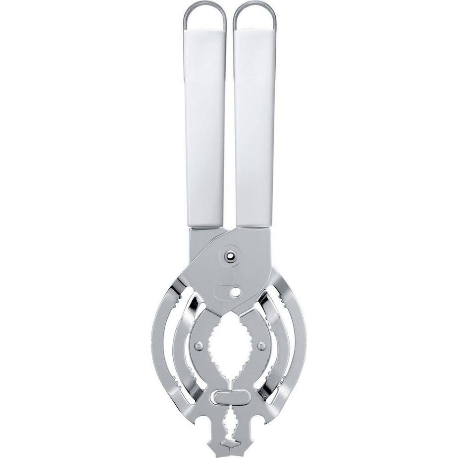 brabantia  Allesöffner Essential 25cm 40 06 05 