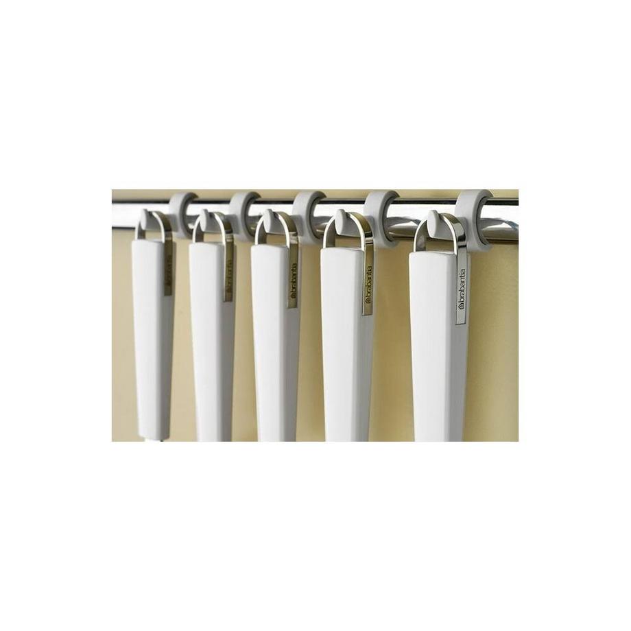 brabantia  Allesöffner Essential 25cm 40 06 05 