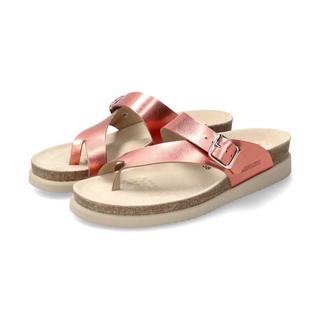 Mephisto  Helen - Sandales cuir 