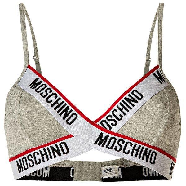 Moschino Underwear  REGGISENO Donne Stretch 