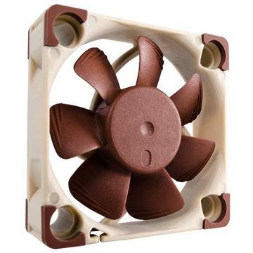 Noctua